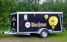 Warsteiner