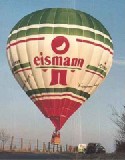 Eismann 2