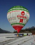 Eismann 3