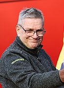 Dietmar