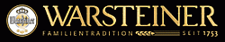 Warsteiner