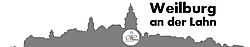 Weilburg