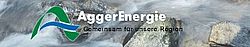 AggerEnergie