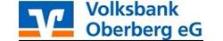 Volksbank Oberberg